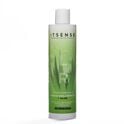 Champú Hidratante Aloe Champú Hidratante Aloe